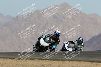 media/Apr-09-2022-SoCal Trackdays (Sat) [[c9e19a26ab]]/Turn 9 Set 1 (1120am)/